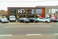 Logo RD Cars